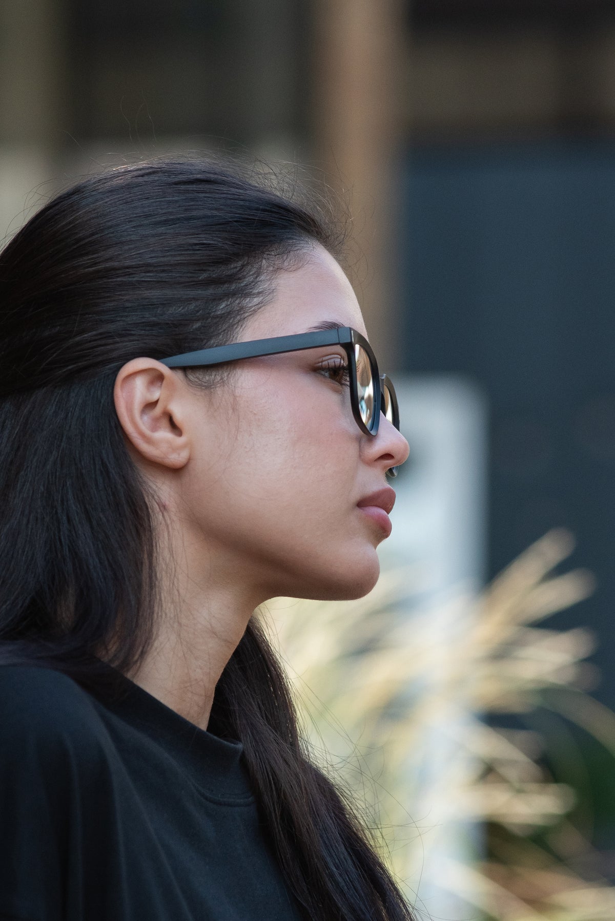 Grace - Blue Light Glasses