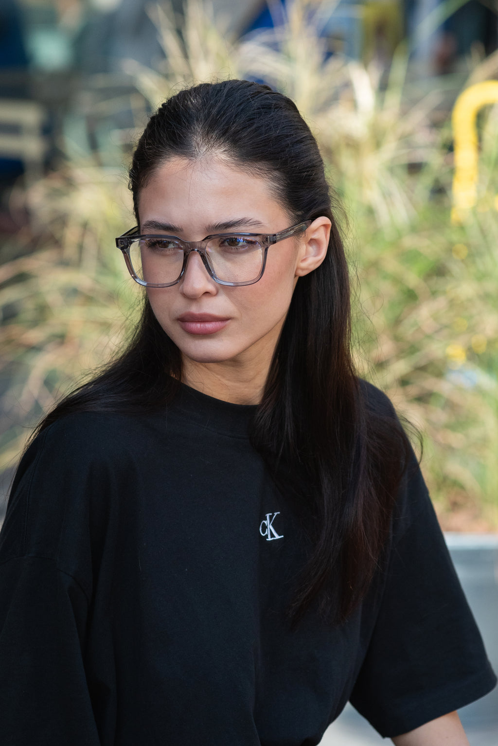 Grace - Blue Light Glasses