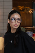 Eve - Blue Light Glasses
