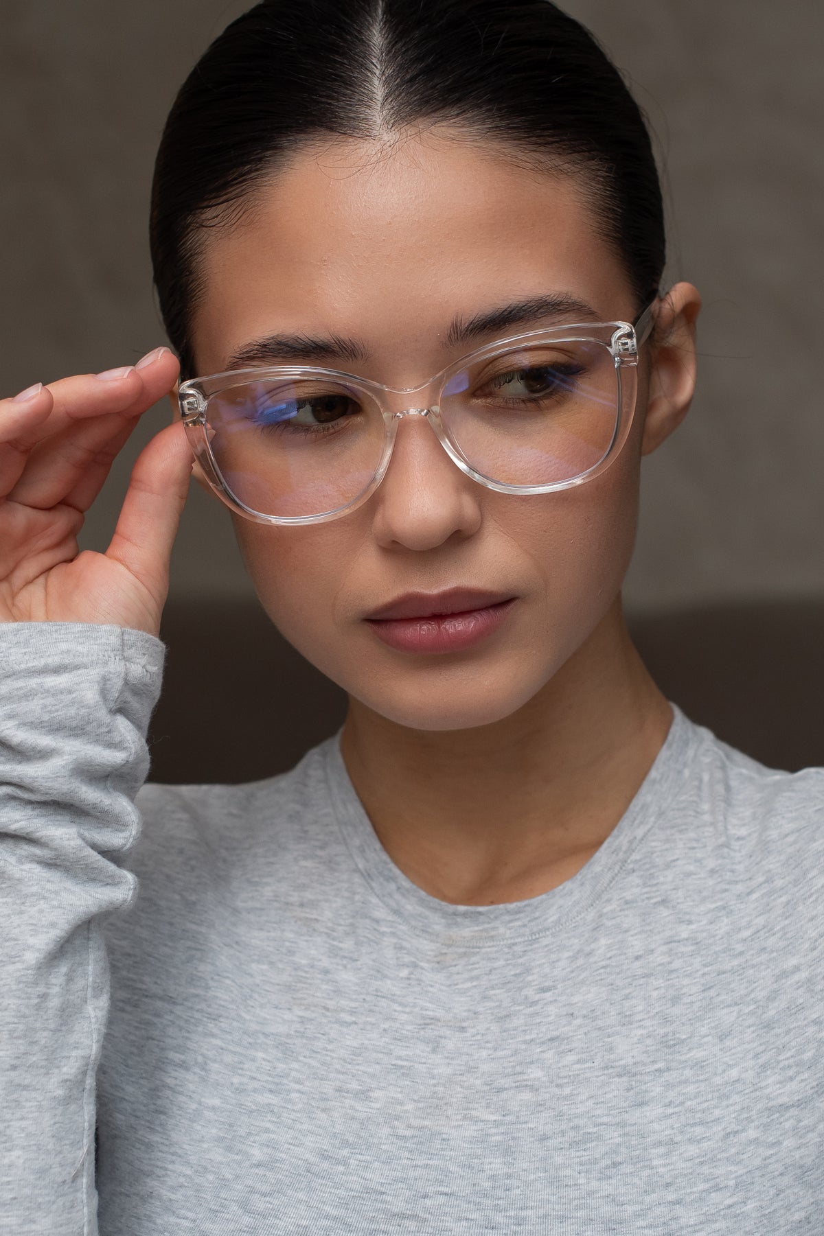 Lily - Blue Light Glasses
