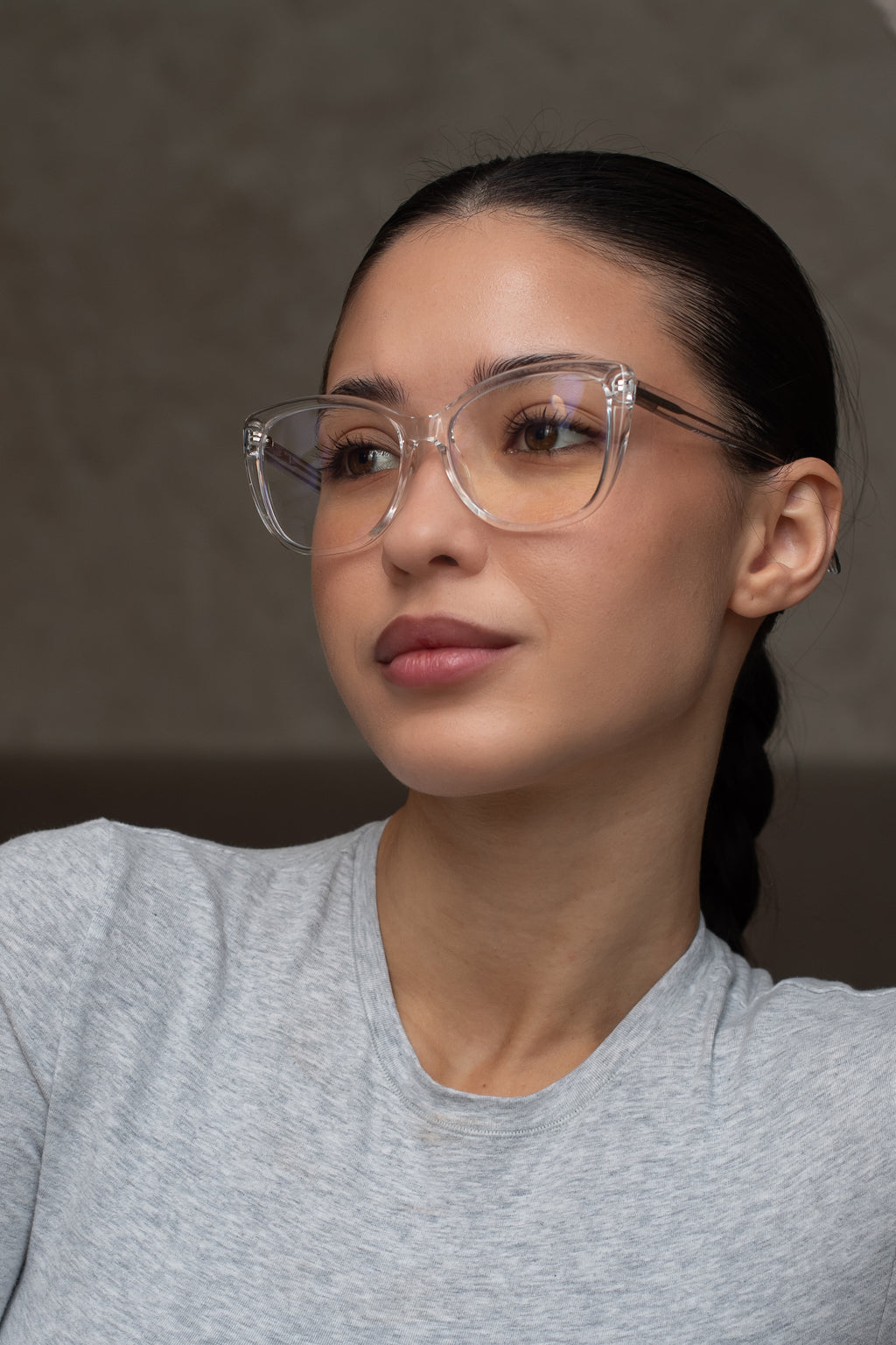 Lily - Blue Light Glasses