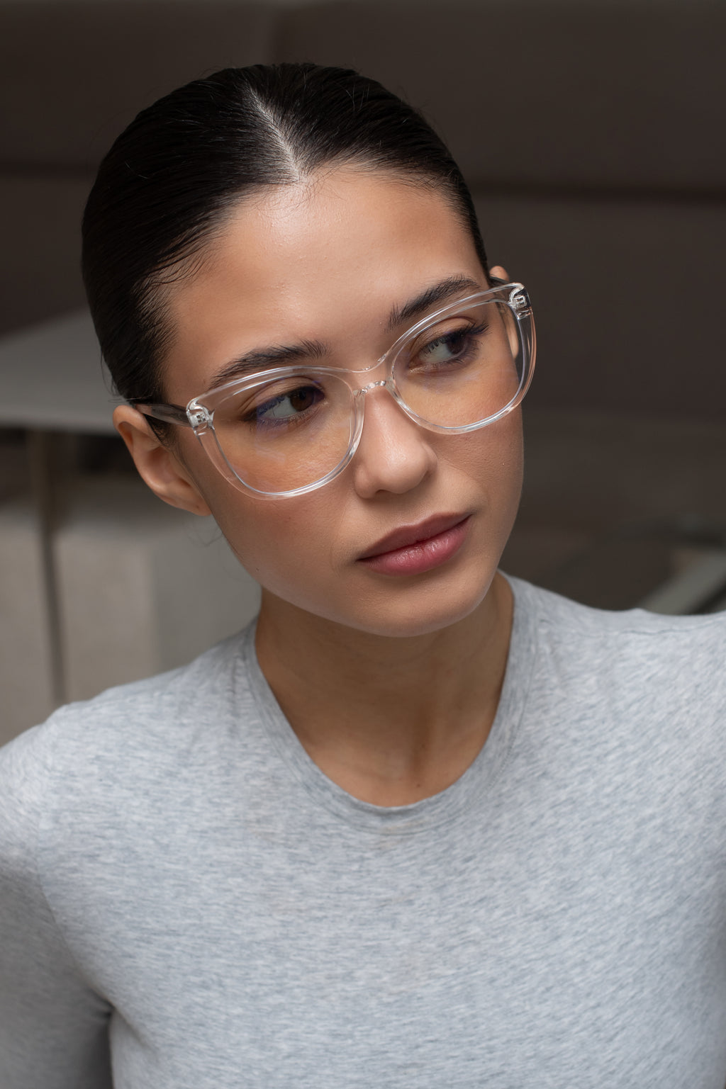 Lily - Blue Light Glasses