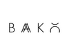 BAKO - Home